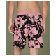 Lightning Bolt Ανδρικό μαγιό Continual Flower Boardshorts